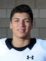 What's Ole Miss getting with its highly-touted QB commit Matt Corral?