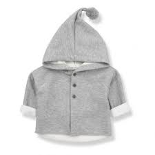 1 In The Family Bilas Hoodie Listing Boys Waistcoat Hooded Jacket Jackets