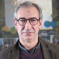 Universidade Lusófona