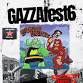 GAZZAfest6 feat PRINCE FATTY event in Leighton Buzzard