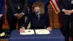 Former trump impeachment lawyer heads to white house. Qhn M4rfuhic3m