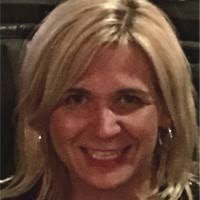 Hannah Maze Email & Phone Number