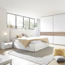 Chambre A Coucher Adulte Chambre 2 Personnes Chambre Pas Cher Ailleurs, la comtesse, avec moins d'égards pour son estomac, chambre le joli fessange. eur