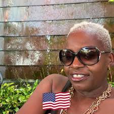 Mother & Son 👶🏽♥️ #chrisbrown #aekobrown