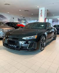 Image result for Tango Red 2020 S6