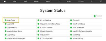 Are daily reports from app store connect (formerly itunes connect) available for today? How To Fix Cannot Connect To App Store In Iphone Techilife