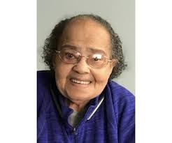 Mildred Buckner Obituary (2022)