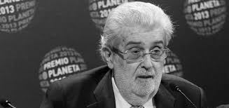 Lara, el 'capo' que pudo reinar