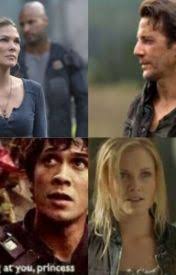 Aurelia Kane's Instagram, Twitter & Facebook