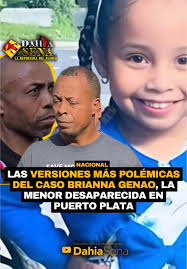 Jatnna Tavárez y los Políticos Atractivos