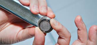 Damaged or deteriorated faucet parts are the leading cause of leaks in bathroom, shower and kitchen faucets , especially if you have an older one in your home. Common Sink Plumbing Issues And How To Fix Them Happy Hiller