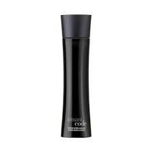Armani code men by giorgio armani deodorant stick 75 g. Giorgio Armani Code Pour Homme After Shave Lotion 100 Ml Men Perfumes Perfumes