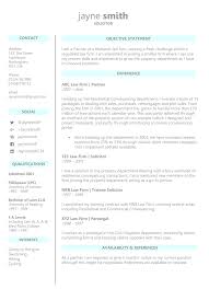 Lawyer cv skills section resume sample: Legal Cv Template Free Download In Ms Word From Cvtemplatemaster Com
