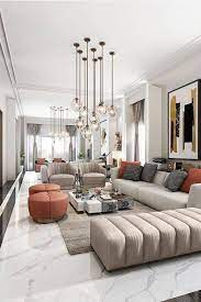 Check out our 71 pictures of stylish modern living room designs here. The Best Interiors On Instagram Interior Design Inspiration Living Room Design Modern Luxury Living Room Living Room Modern