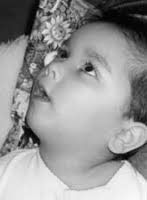 Dylan Oser Obituary (2006)