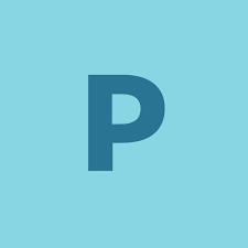 1, jalan pju 5/1, kota damansara, 47810 petaling jaya, Pj Grocer Sdn Bhd Facebook