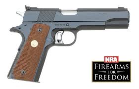 Image result for Gold 1978 Colt