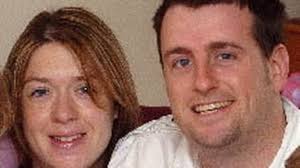 Ghost spooks guest house demolition squad