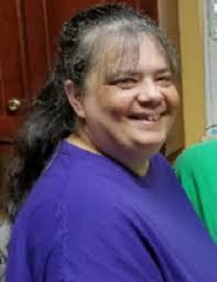 Stephanie Peavy's Instagram, Twitter & Facebook