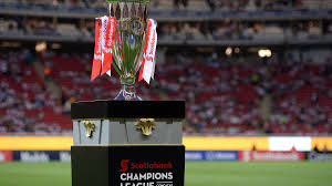 Aktuelle meldungen, termine und ergebnisse, tabelle, mannschaften, torjäger. Concacaf Champions League 2020 To Be Completed In December Sports Illustrated