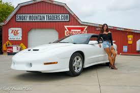 Image result for Arctic White 1996 Pontiac