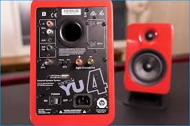 Dengan begitu, bisa merasakan nikmatnya mendengarkan musik dan menonton film di rumah. 10 Speaker Aktif Terbaik Di Indonesia 2021 Bluetooth Harga Murah