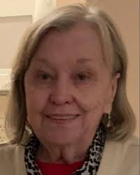 Search Beverly Devitt Obituaries and Funeral Services