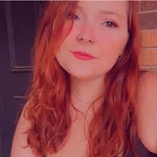 isabella viola (@bellaleonard98)