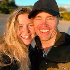 Five Fun Facts about Kyle