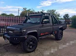 A wide variety of toyota land cruiser pickup diesel options are available to you, such as year, make, and month. Tuff 79 Land Cruiser Land Cruiser 70 Series Toyota Land Cruiser