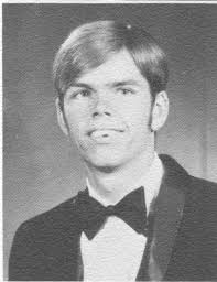 Class of 1970 (Layton High)