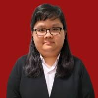 300+ “Alexander” profil