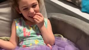 Fundraiser by Eric Austin : Love To Emma- Beating a Rare Childhood Disease