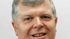 Suffolk Democrats hold fundraiser — with no speeches