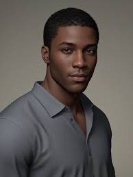 Chat with Spencer Benson