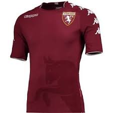 All information about torino (serie a) current squad with market values transfers rumours player stats fixtures news. Ø¶Ø¨Ø§Ø¨ Ø¥ÙƒØ±Ø§Ù‡ Ù‡Ø§Ø¨Ùˆ Kappa Torino Fc Plasto Tech Com