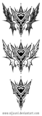 (disney) (with a few exceptions). Tattoo Design On Roxas S Arm From This Fan Art Link Hope You Enjoy It I Demand Photos From Anyone Who Kingdom Hearts Tattoo Heart Tattoo Tattoo Designs Arm