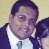 100+ "William Barragán" profiles