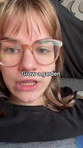 Willowspeak0 Grow A Garden