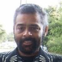 Obituary information for Milton J. Zenon