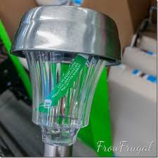 Aldi Solar Light Solar Lights Solar Light Chandelier Solar Chandelier Diy