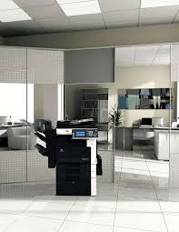The download center of konica minolta! Http Www Copitres Com Home Maquinasocasiao Bizhub 362 282 222 En Pdf