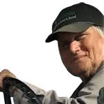 Billy “Bill” Joe Roper Obituary 2020