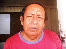 Noticias De Bluefields