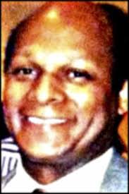 Harold Keeling Obituary