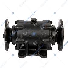 Image result for 5780533175 ural-az-ao