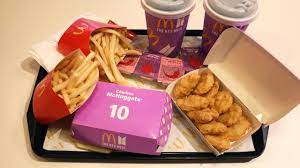 Nevertheless, many indonesian army still managed to get their hands on the highly anticipated meal. Aop5le2rwnlvfm