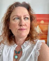 Archangels align with us to communicate.. they also have to sync their  vibration (we also have to do the same with them). But it's always a case  of going higher, finding a