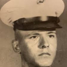 Richard Gary Cribbs' memorial page