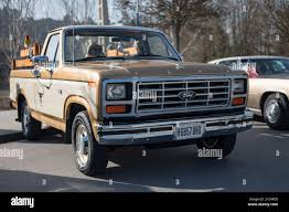 Image result for white truck vs brown truck